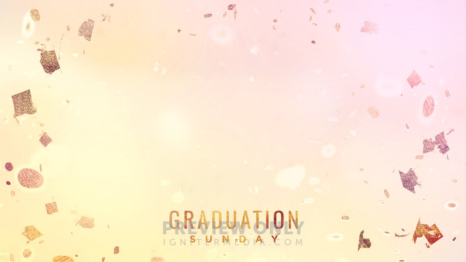Graduation_Sunday-WIDE#preset=tg_alt1.jpg