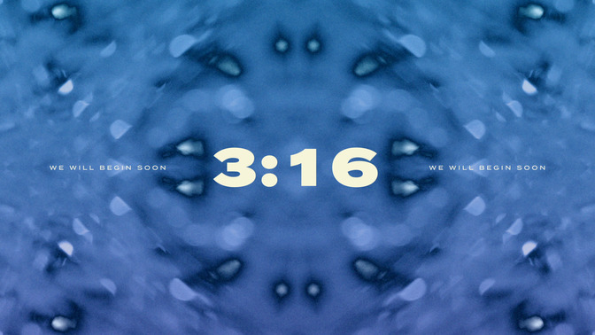 Restored_Countdown_02_HD.jpg