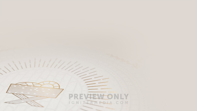 Advent-Christ-WIDE#preset=tg_alt2.jpg