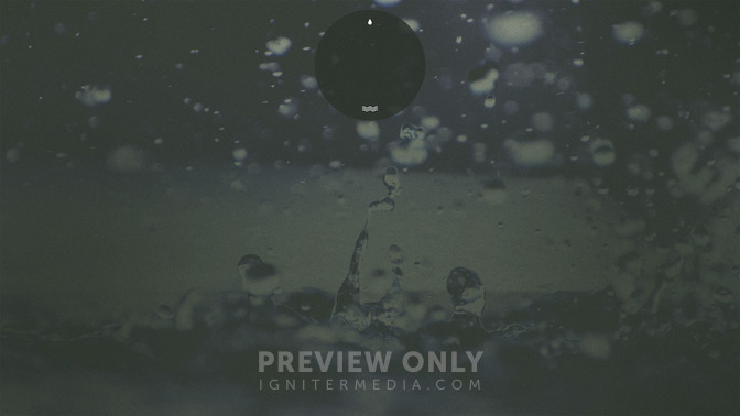 Living_Water_16x9-CONTENT-3#preset=tg_alt3.jpg