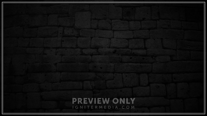 Funeral_Service_16x9-BACKGROUND#preset=tg_bg.jpg