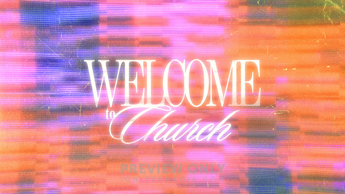 Digital_Dust_TT2_Welcome_WIDE#preset=tg_title2.jpg