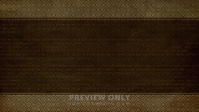 Rediscovering_The_Resurrection_16x9-BACKGROUND#preset=tg_bg.jpg