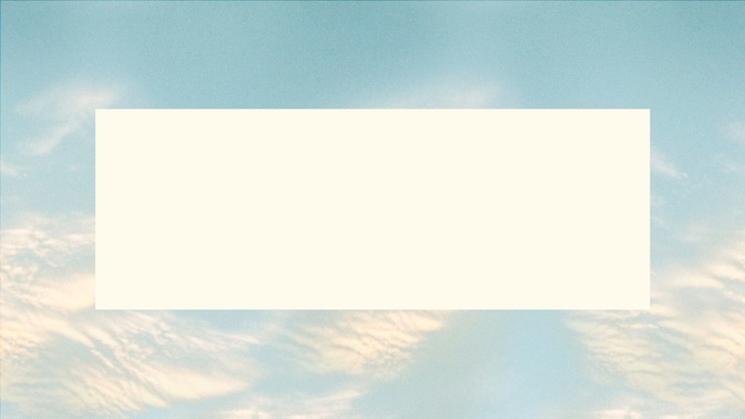 A New Thing_WB_01_HD.jpg