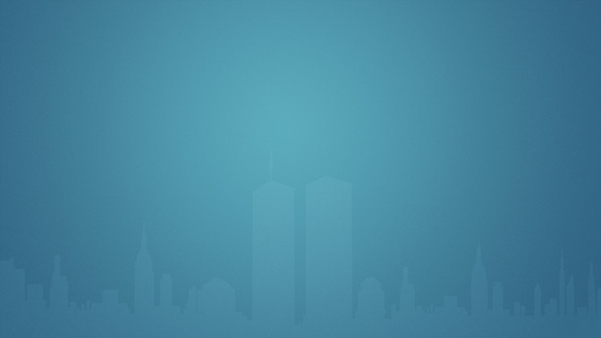 911_16x9-BACKGROUND#preset=tg_bg.jpg