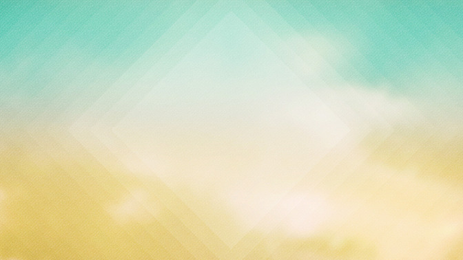 Color_Hues_-_Thanks_For_Coming_16x9-BACKGROUND#preset=tg_bg.jpg