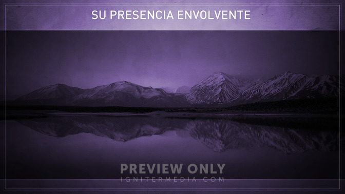 Su_Presencia_Envolvente_16x9-CONTENT-2#preset=tg_alt2.jpg