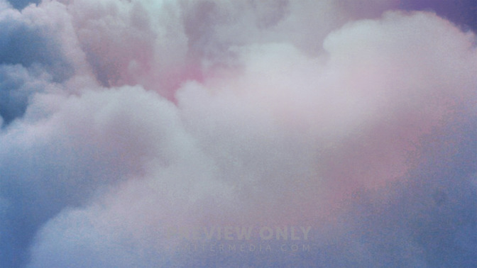 The_Heavens_Declare_16x9-CONTENT-3#preset=tg_alt3.jpg