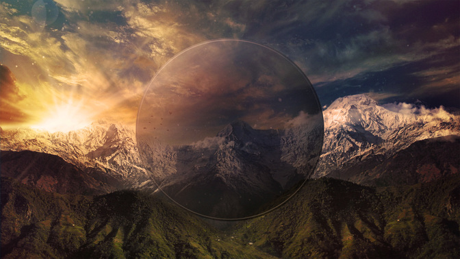 God_Of_Wonders-WIDE#preset=tg_title3.jpg
