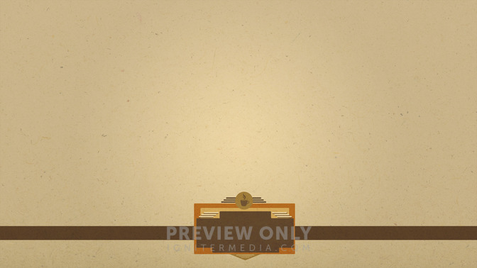 Join_Us_For_Coffee_16x9-CONTENT-3#preset=tg_alt3.jpg