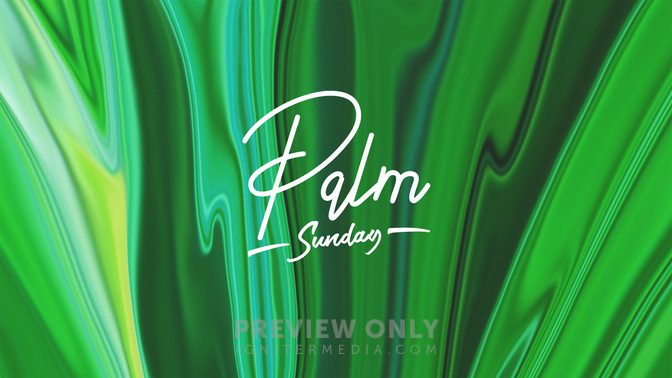 Palm_Sunday-WIDE#preset=tg_title2.jpg