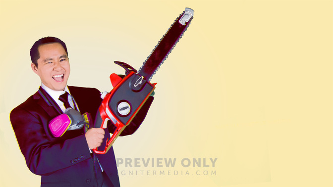 Events-WIDE#preset=tg_title3.jpg