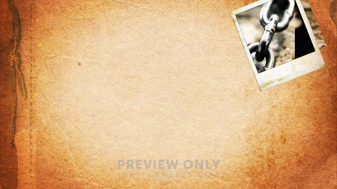 Power_Through_Persecution_16x9-CONTENT-3#preset=tg_alt3.jpg