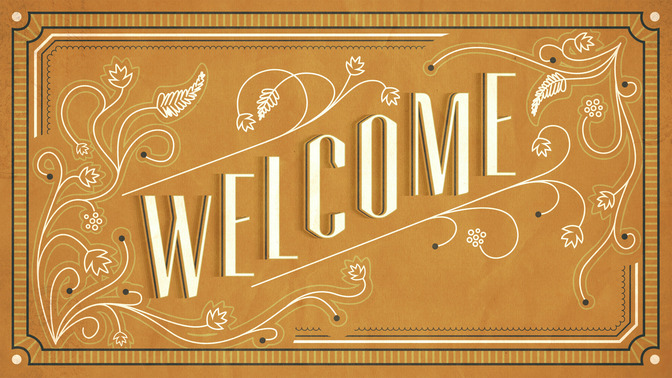 Fall_Colors_-_Welcome_16x9-TITLE-2#preset=tg_title2.jpg