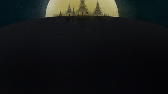 Creations_Voice_16x9-BACKGROUND#preset=tg_bg.jpg