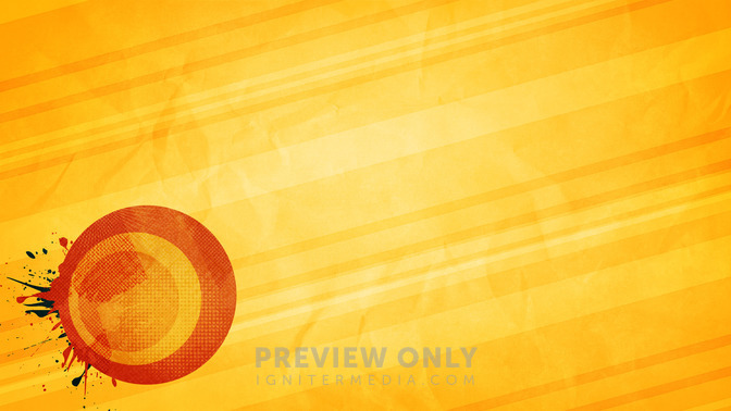 Vintage_Sun_-_Welcome_16x9-CONTENT-3#preset=tg_alt3.jpg