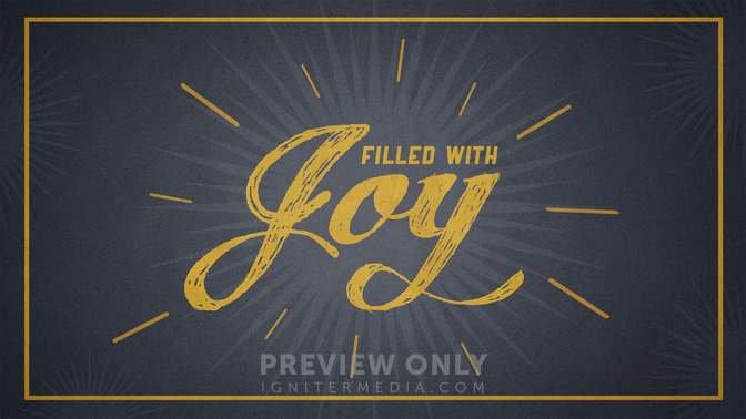 Filled_With_Joy_16x9-TITLE-2#preset=tg_title2.jpg