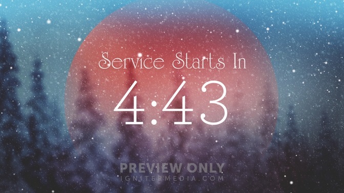 Snowy_Blue_Countdown_HD.jpg