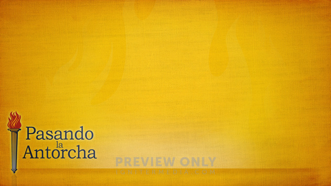 Padando_la_Antorcha_16x9-CONTENT-2#preset=tg_alt2.jpg