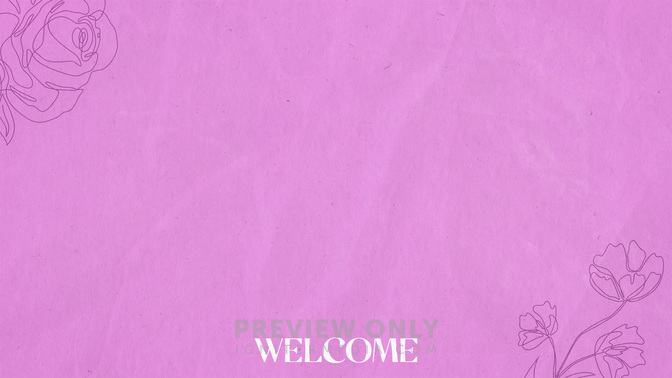 Floral Lines_ALT1_Welcome_WIDE#preset=tg_alt1.jpg