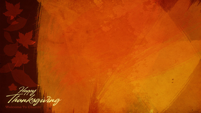 Happy_Thanksgiving_16x9-CONTENT-1#preset=tg_alt1.jpg