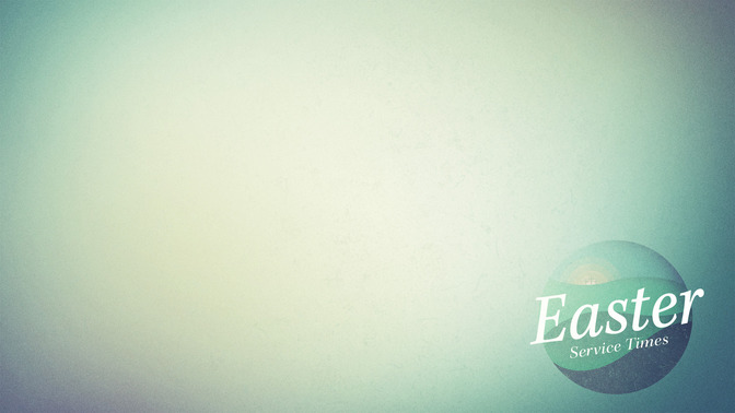 Easter_Sphere_-_Easter_16x9-CONTENT-1#preset=tg_alt1.jpg