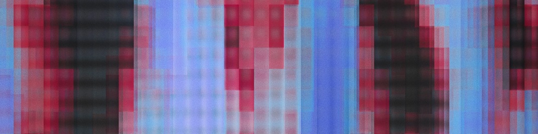 light echo - 5