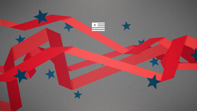 Patriotic_Ribbons_-_Mark_You_Calendars_16x9-TITLE-3#preset=tg_title3.jpg