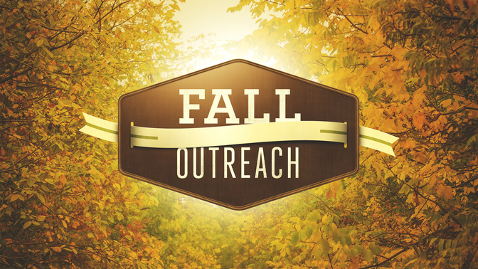 Fall_Outreach-WIDE#preset=tg_title2.jpg
