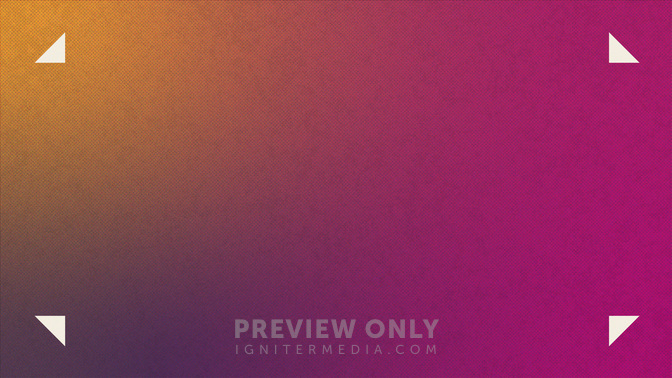 Ministry_Mega_Set_TT3_Widows_WIDE#preset=tg_title3.jpg