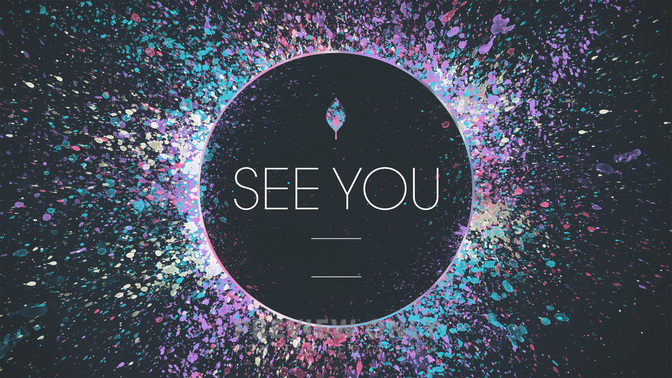Spring_Splatter-See_You_WIDE-TITLE-2#preset=tg_title2.jpg