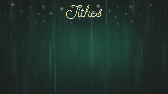 Twinkling_Christmas_-_Tithes_16x9-CONTENT-2#preset=tg_alt2.jpg