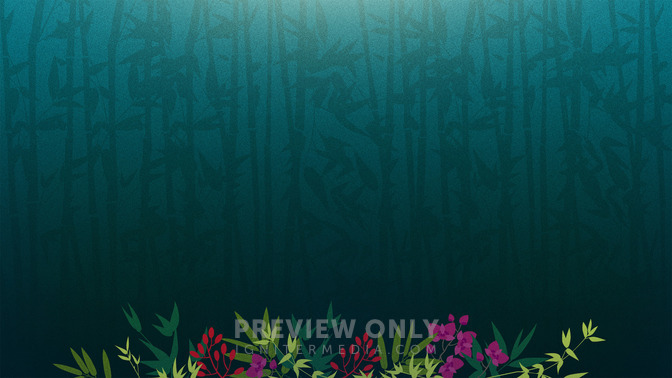 Jungle_-_VBS_16x9-BACKGROUND#preset=tg_bg.jpg