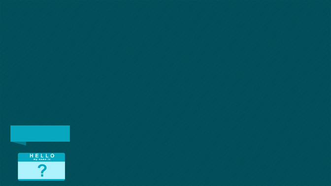 Do_You_Know_Your_Name_16x9-CONTENT-3#preset=tg_alt3.jpg