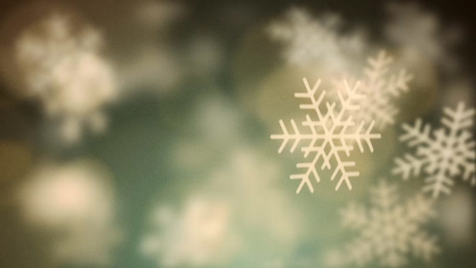 WL_Snowflakes_Vintage_720p_Preview.jpg