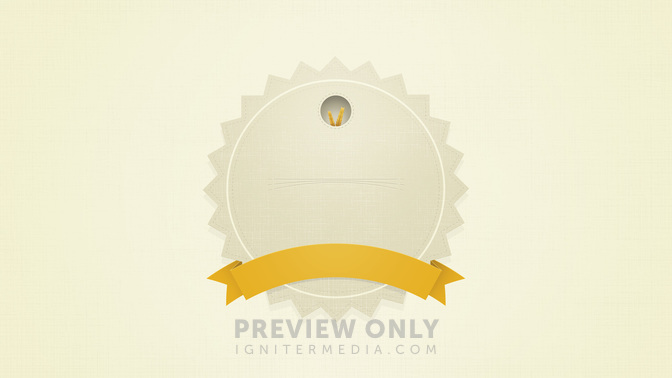Upcoming_Events-WIDE#preset=tg_title3.jpg