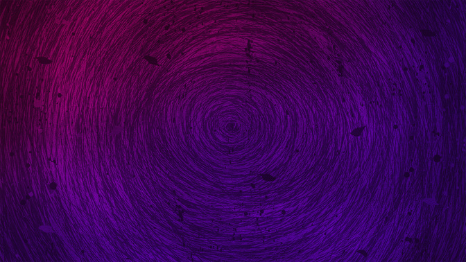 This_Is_Him_WIDE-BACKGROUND#preset=tg_bg.jpg