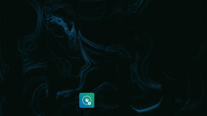 Welcome_To_Church_Online-WIDE#preset=tg_alt2.jpg