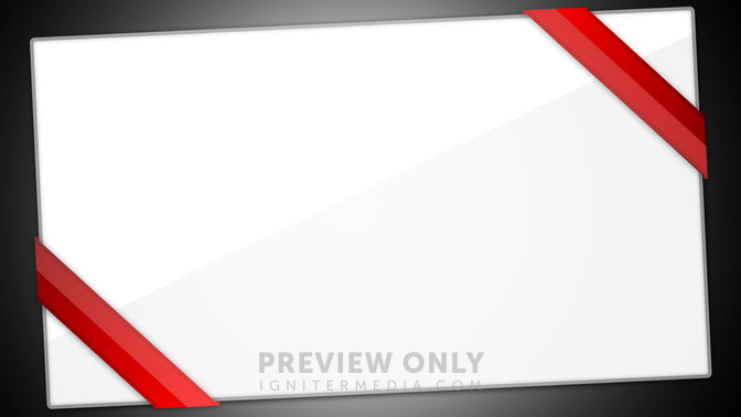 The_Cleansing_Gift_of_Christ_16x9-TITLE-3#preset=tg_title3.jpg