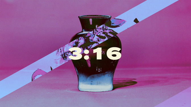 Restored_Countdown_01_HD.jpg