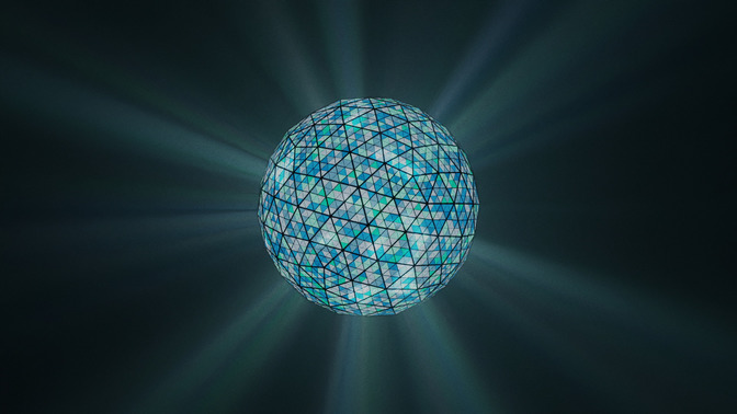 New_Years_Ball_02_HD.jpg