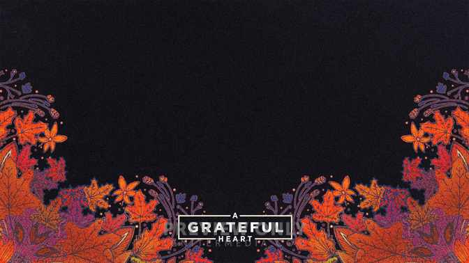Gratefulheart-WIDE#preset=tg_alt1.jpg