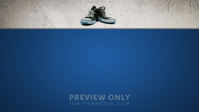 New_Shoes_16x9-CONTENT-3#preset=tg_alt3.jpg