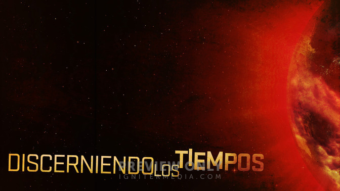 Discerniendo_Los_Tiempos_16x9-CONTENT-2#preset=tg_alt2.jpg
