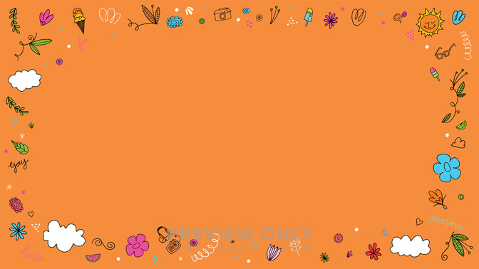Kids_Easter-Game_Time_WIDE-BACKGROUND#preset=tg_bg.jpg