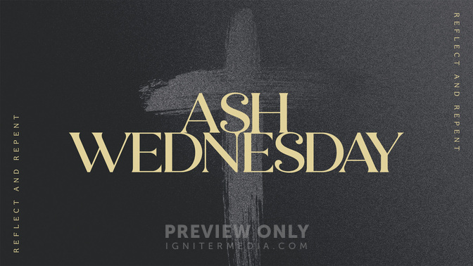 Gradients 1_Easter_TT1_Ash_Wed_WIDE#preset=tg_title1.jpg