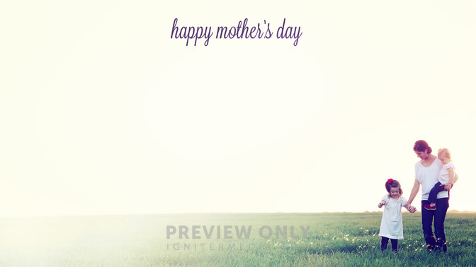 Happy_Mothers_Day_-_Fireflies_16x9-CONTENT-2#preset=tg_alt2.jpg