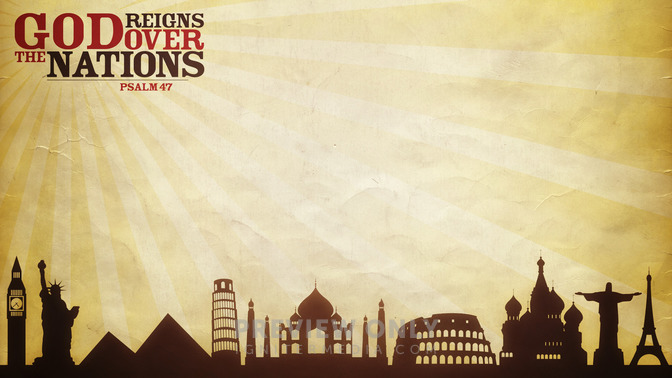 God_Reigns_Over_the_Nations_16x9-CONTENT-1#preset=tg_alt1.jpg