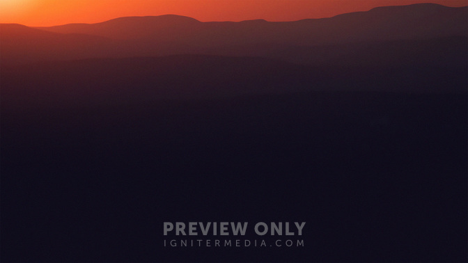 Reformation_Sunday_WIDE-BACKGROUND#preset=tg_bg.jpg