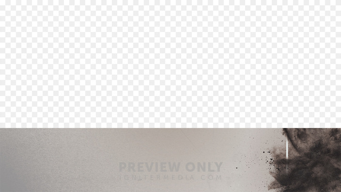 Ash_Wednesday-WIDE#preset=tg_transparent_png_preview.jpg